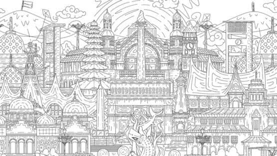 100 Indonesia Cats screenshot 2