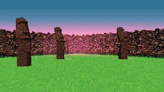 LSD: Dream Emulator screenshot 6