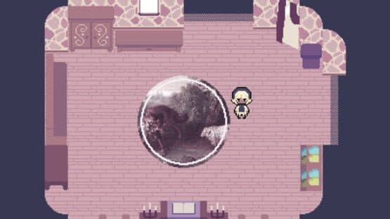 Prey at the Altar screenshot 3