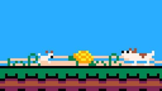 Terry The Turtle's Big Adventure screenshot 3