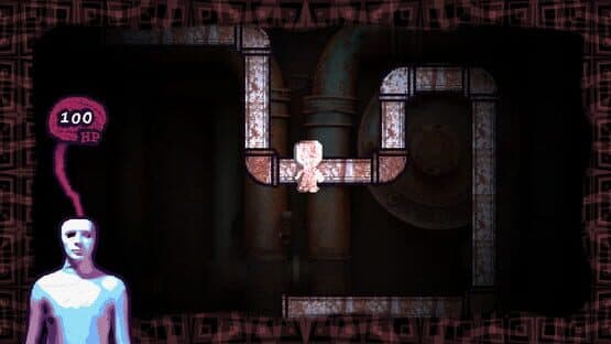 AMFM screenshot 1