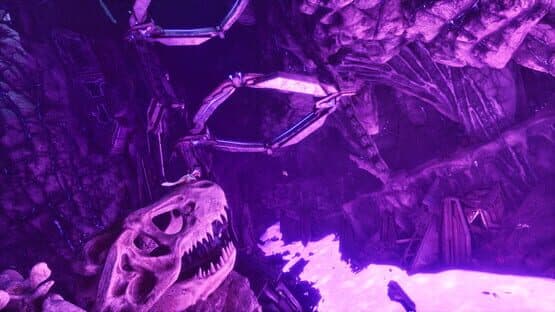 Ark: Aberration Ascended screenshot 6
