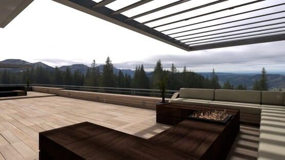 Virtual Chess screenshot 6