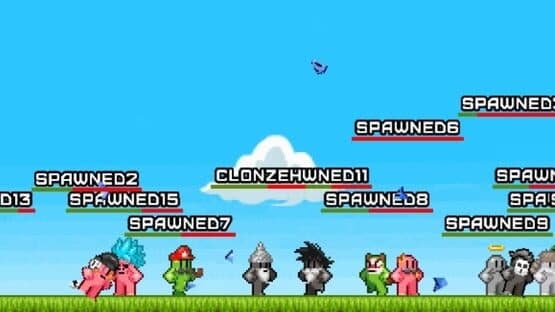 Stream Avatars screenshot 6