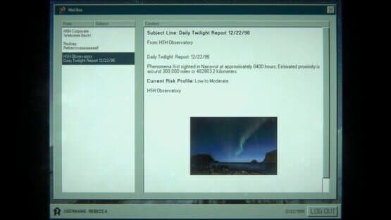 Home Safety Hotline: Seasonal Worker screenshot 4