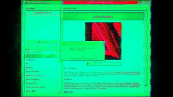 Home Safety Hotline: Seasonal Worker screenshot 6