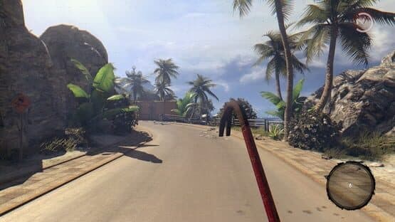 Dead Island: Definitive Edition screenshot 6