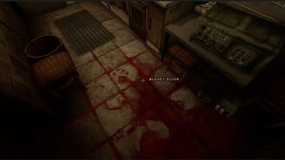 Funeralopolis: Last Days screenshot 5