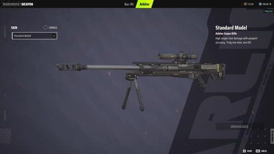 Farlight 84 screenshot 5