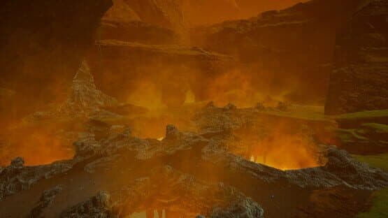 The Planet Crafter: Planet Humble screenshot 3