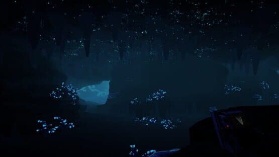 The Planet Crafter: Planet Humble screenshot 4