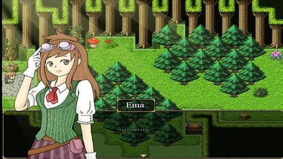 Turnabout Steampunk screenshot 2