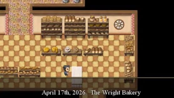Turnabout Steampunk screenshot 3