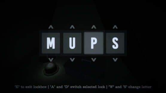 Lurking Darkness screenshot 4