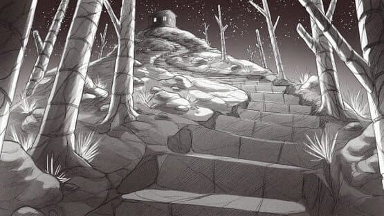 Slay the Princess: The Pristine Cut screenshot 5