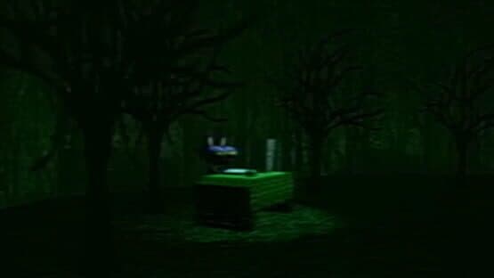 Bad Parenting 1: Mr. Red Face screenshot 1