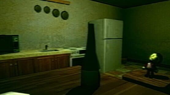 Bad Parenting 1: Mr. Red Face screenshot 4