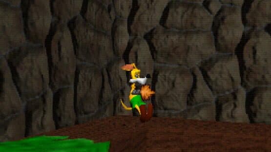 Cheesy screenshot 5