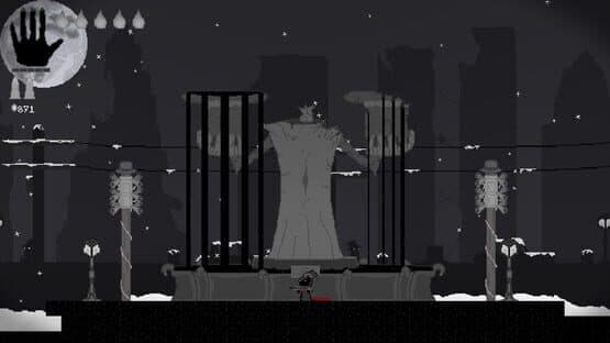 The Milliner screenshot 1