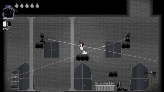 The Milliner screenshot 2