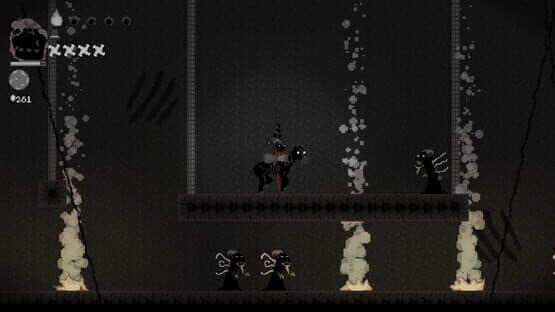 The Milliner screenshot 3