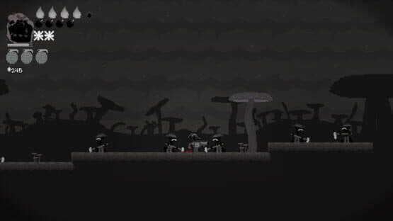 The Milliner screenshot 4