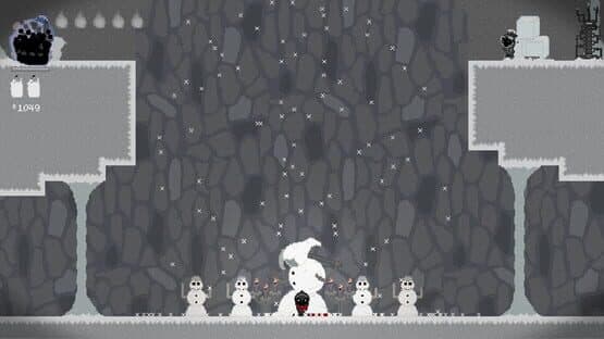 The Milliner screenshot 5