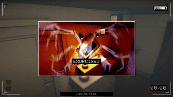 Paragnosia screenshot 4