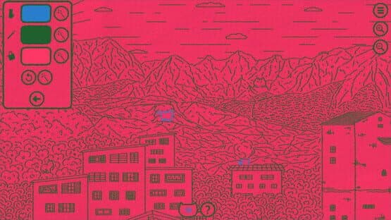 Doodle Cats screenshot 5
