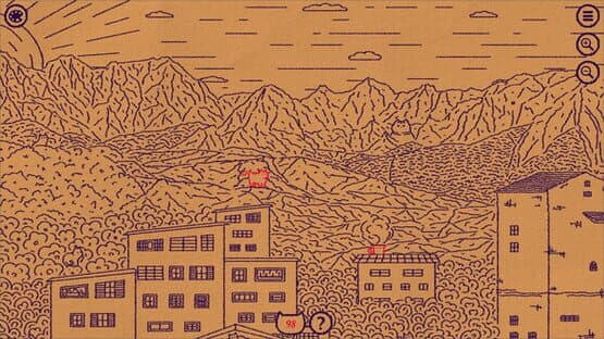 Doodle Cats screenshot 6