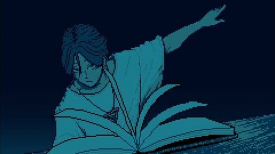 Urban Myth Dissolution Center screenshot 4