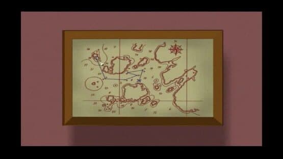 Jönssonligan: Går på djupet screenshot 5