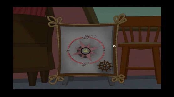 Jönssonligan: Går på djupet screenshot 6