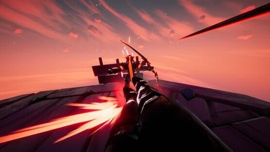 Shady Knight screenshot 4