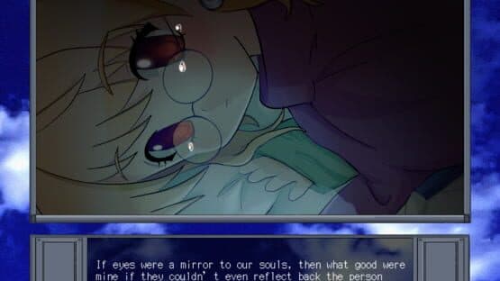 Is it okay for me to live screenshot 2