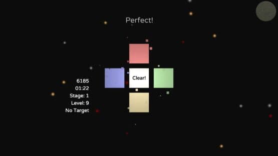 Bitorpito Deluxe screenshot 4
