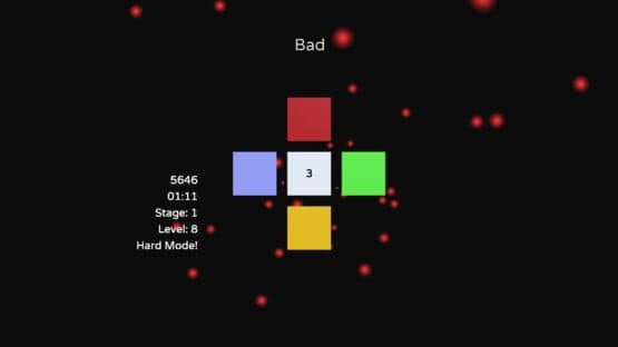 Bitorpito Deluxe screenshot 1