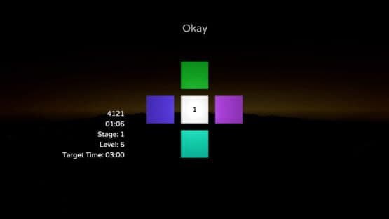 Bitorpito Deluxe screenshot 2