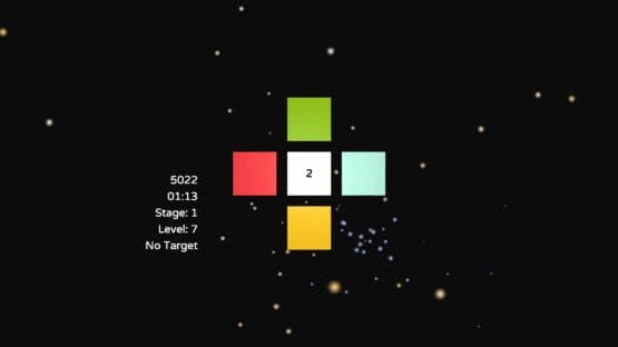 Bitorpito Deluxe screenshot 3