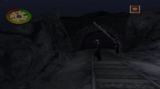 Medal of Honor screenshot 4