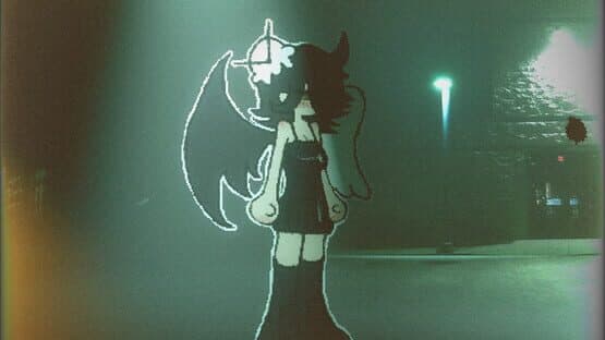 Late Night Confessional screenshot 3