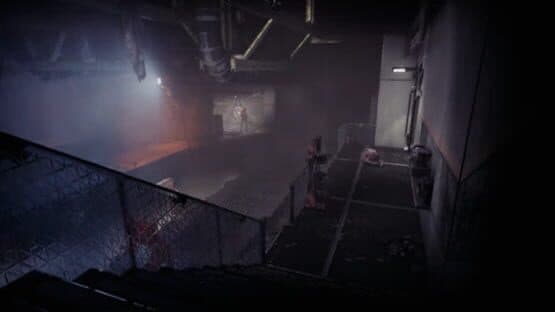 GTFO screenshot 1