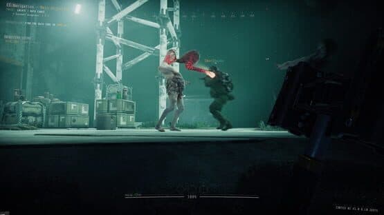 GTFO screenshot 6