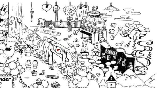 HeartFinder screenshot 5