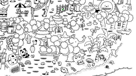 HeartFinder screenshot 2