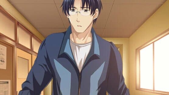Masquerade: Hell Academy screenshot 6