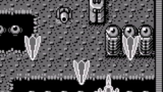 Vattle Giuce screenshot 1