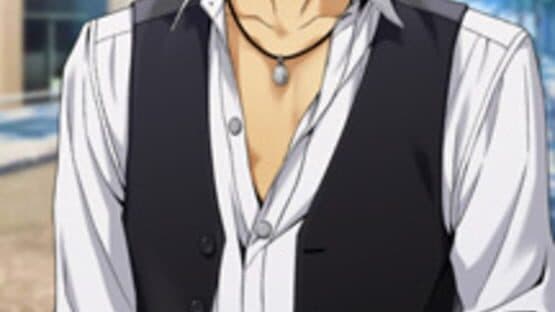 Tokimeki Restaurant screenshot 5