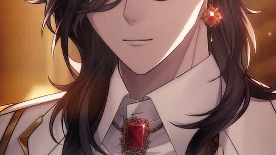Wardens of Romance screenshot 1