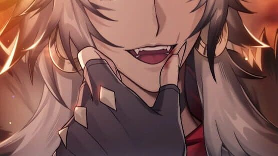 Primal Passions: Isekai Love screenshot 1